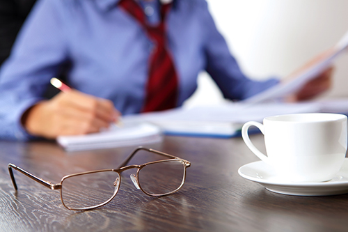 国家公务员考试报名入口是什么？国家公务员考试报名有什么需要注意的地方？